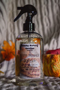 Nutty Pumpkin Waffles Room Spray