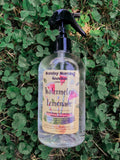 Watermelon Lemonade Room Spray