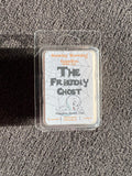The Friendly Ghost Wax Melt