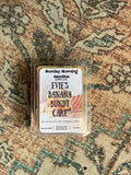 Evie's Banana Bundt Cake Wax Melt