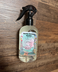 Ella's Cotton Candy Room Spray