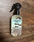 Beach Bum Room Spray