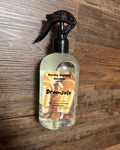 Dreamsicle Room Spray