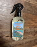 Island Time Room Spray