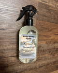 Coconut Cream Pie Room Spray