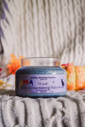 12 Ounce Another Glorious Morning Candle