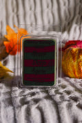 Never Sleep Again Wax Melt