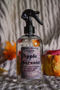 Apple Harvest Room Spray