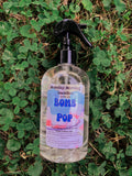 Bomb Pop Room Spray