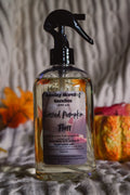 Toasted Pumpkin Fluff Room Spray