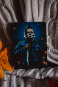 Michael Car Freshener