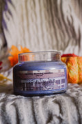 12 Ounce Dragonfly Inn Candle