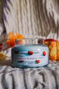 12 Ounce Blueberry Pumpkin Patch Candle