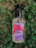Cherry Cheesecake Room Spray
