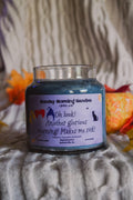18 Ounce Another Glorious Morning Candle