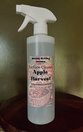 Apple Harvest Surface Cleaner