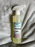 Beach Bum Surface Cleaner