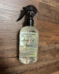 Fresh Cut Apples Room Spray