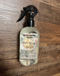 Apple Mango Tango Room Spray
