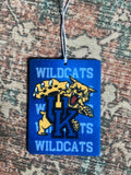 KY Car Freshener