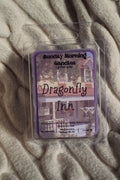 Dragonfly Inn Wax Melt