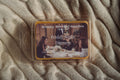 Friday Night Dinners Wax Melts