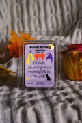 Another Glorious Morning Wax Melt