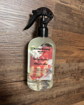 Strawberry Shortcake Room Spray